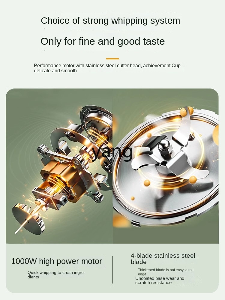 LMM Cytoderm Breaking Machine  - مراجعة Food & Snacks Colouring Book وسعره