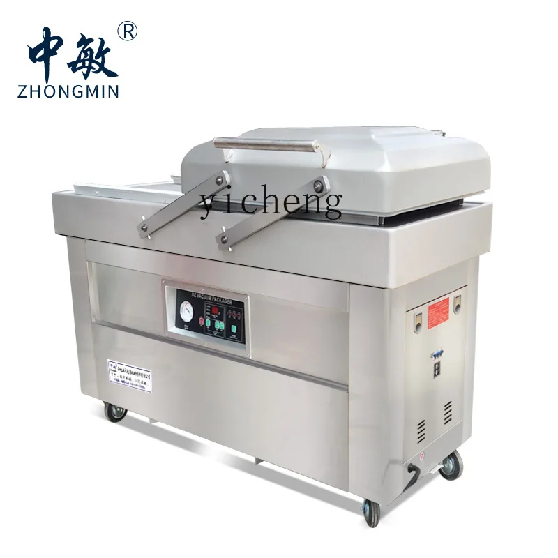 cc27 vacuum packaging machine, - مراجعة Food & Snacks Colouring Book وسعره
