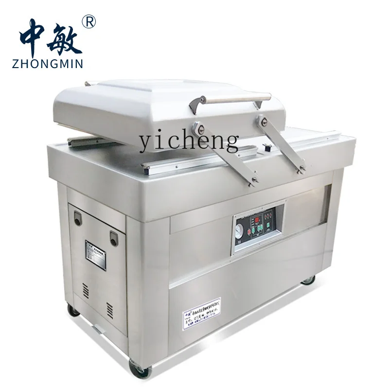 cc27 vacuum packaging machine, - مراجعة Food & Snacks Colouring Book وسعره