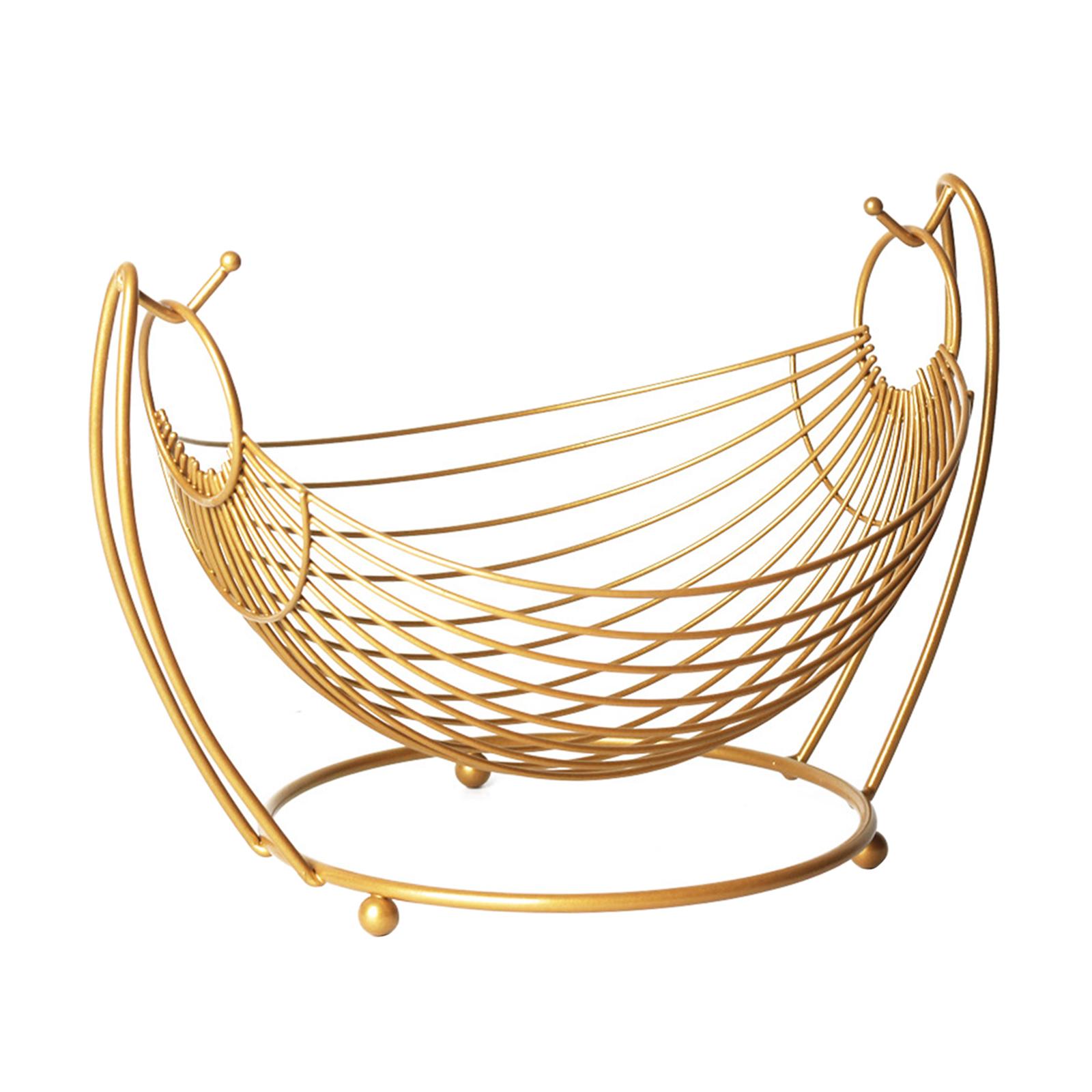 dining, kitchen, hamper, party - مراجعة Snacks Food Hamper Basket وسعره
