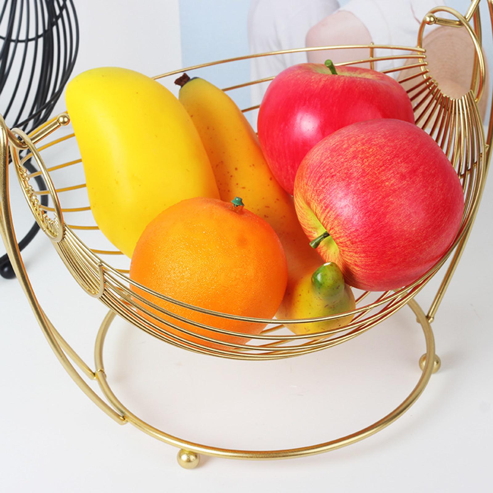 dining, kitchen, hamper, party - مراجعة Snacks Food Hamper Basket وسعره