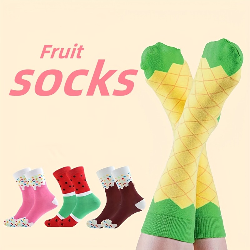 Novelty Ice Cream Popsicle Soc - مراجعة Fruit Roll Up وسعره