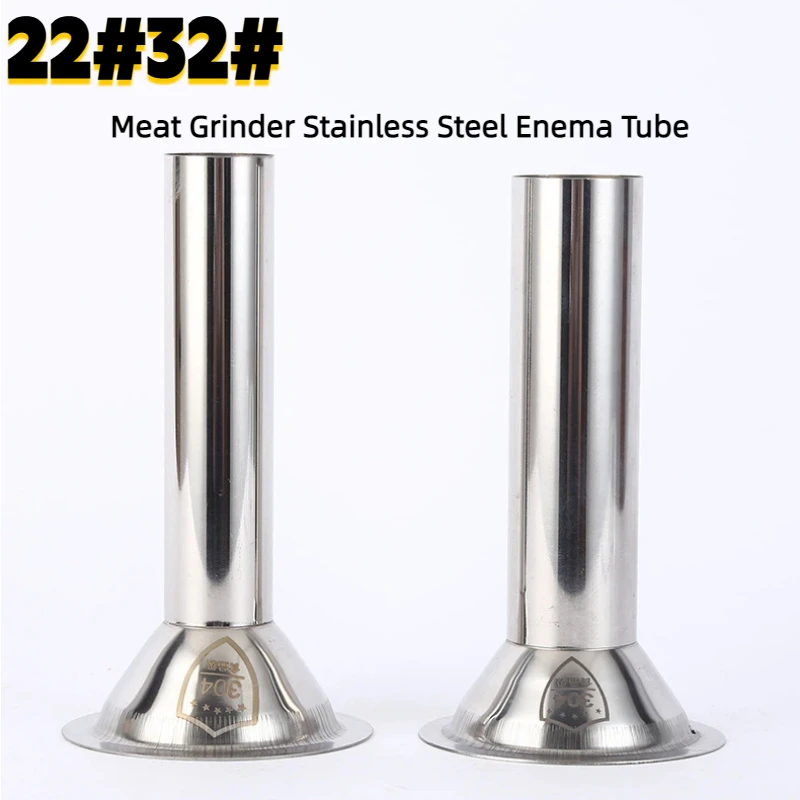 22 # 32 # meat grinder stainle - مراجعة Food & Snacks Colouring Book وسعره