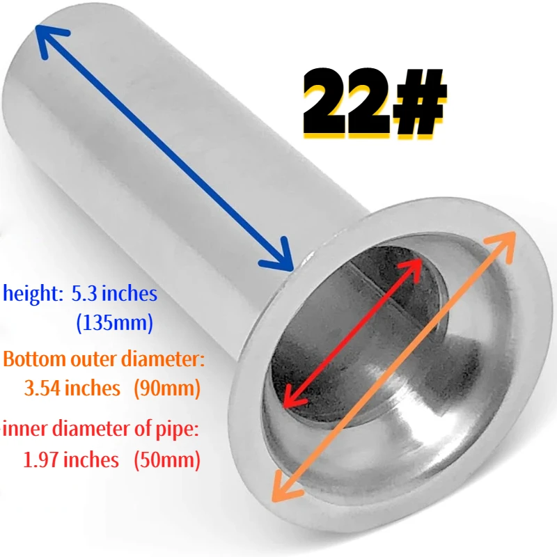 22 # 32 # meat grinder stainle - مراجعة Food & Snacks Colouring Book وسعره