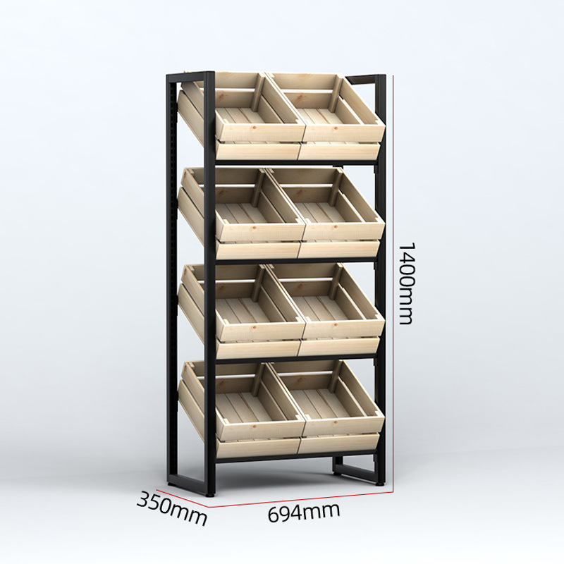 Solid wood loose weight snack  - مراجعة Food Snacks To Buy وسعره