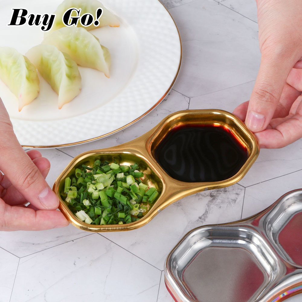 1PC Stainless Steel Japanese K - مراجعة Food Snacks To Buy وسعره