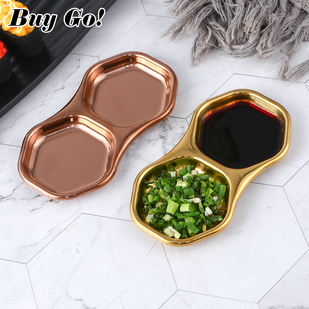 1PC Stainless Steel Japanese K - مراجعة Food Snacks To Buy وسعره