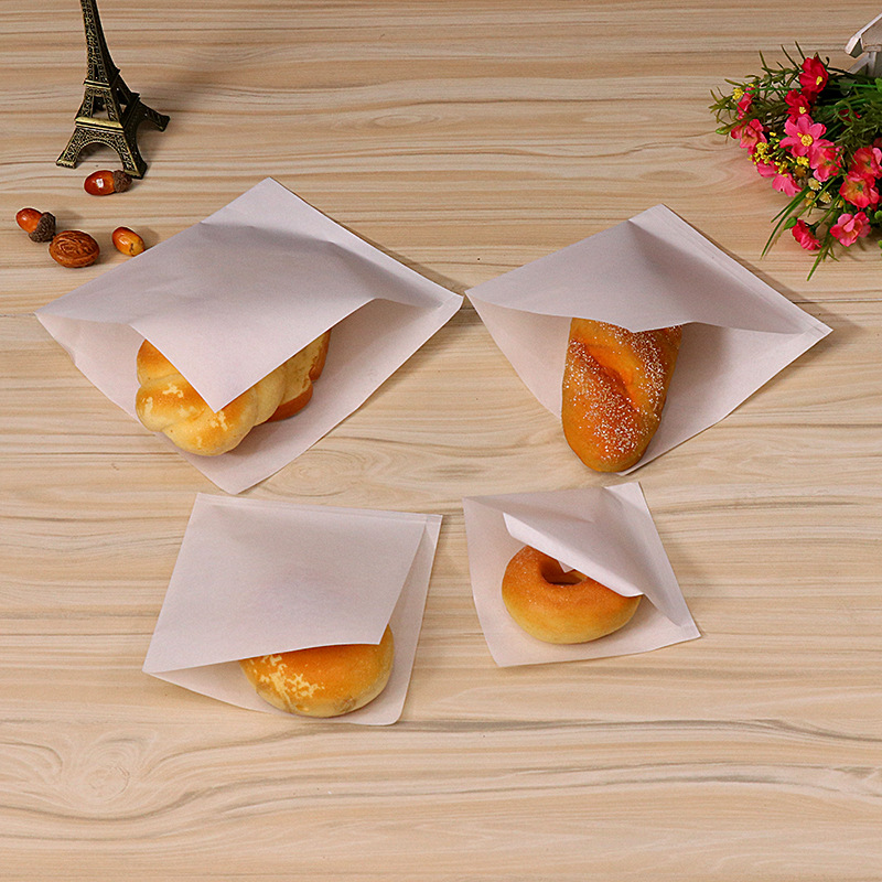 100pcs Disposable Snack Food O - مراجعة Food Snacks Wholesale وسعره