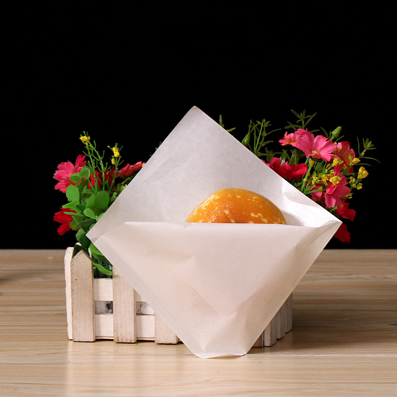 100pcs Disposable Snack Food O - مراجعة Food Snacks Wholesale وسعره