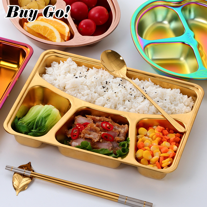 304 Stainless Steel Non-Magnet - مراجعة Food Snacks To Buy وسعره