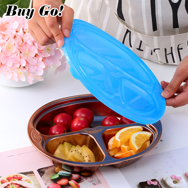 304 Stainless Steel Non-Magnet - مراجعة Food Snacks To Buy وسعره