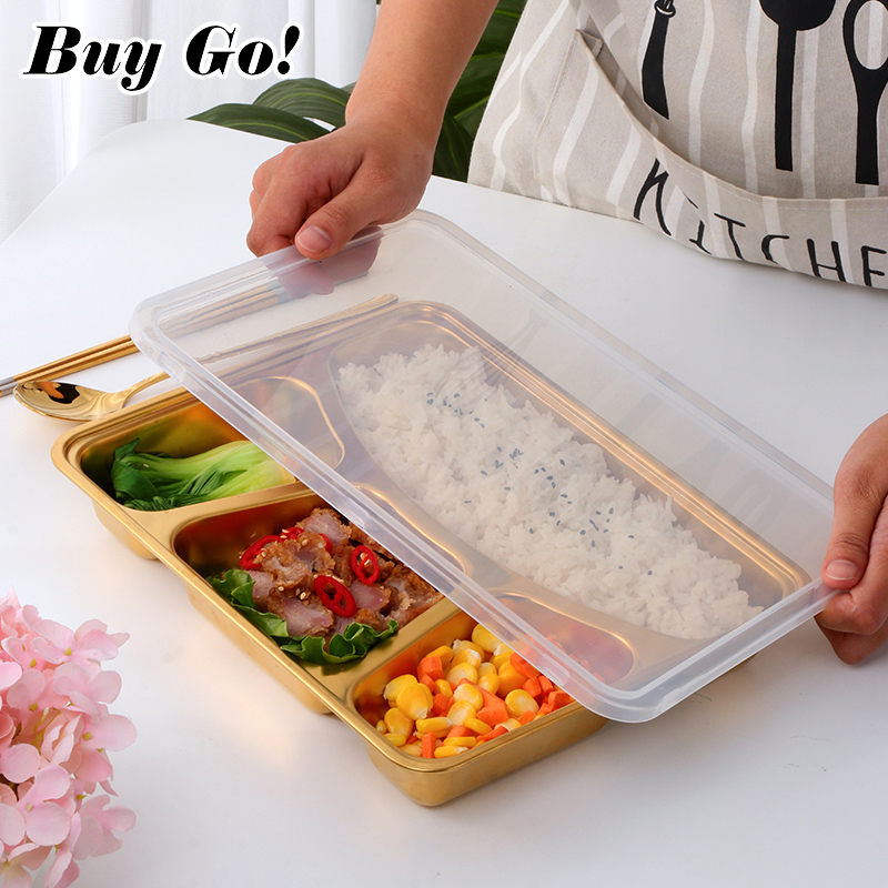 304 Stainless Steel Non-Magnet - مراجعة Food Snacks To Buy وسعره