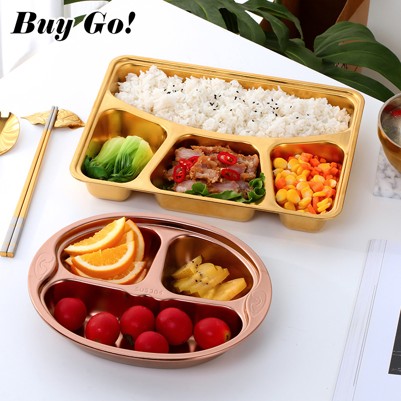 304 Stainless Steel Non-Magnet - مراجعة Food Snacks To Buy وسعره